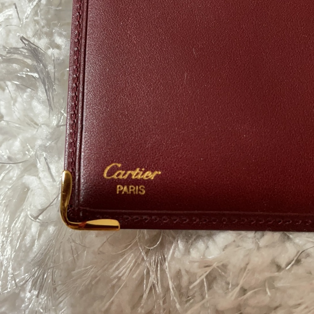 CARTIER - Picture 11 of 16